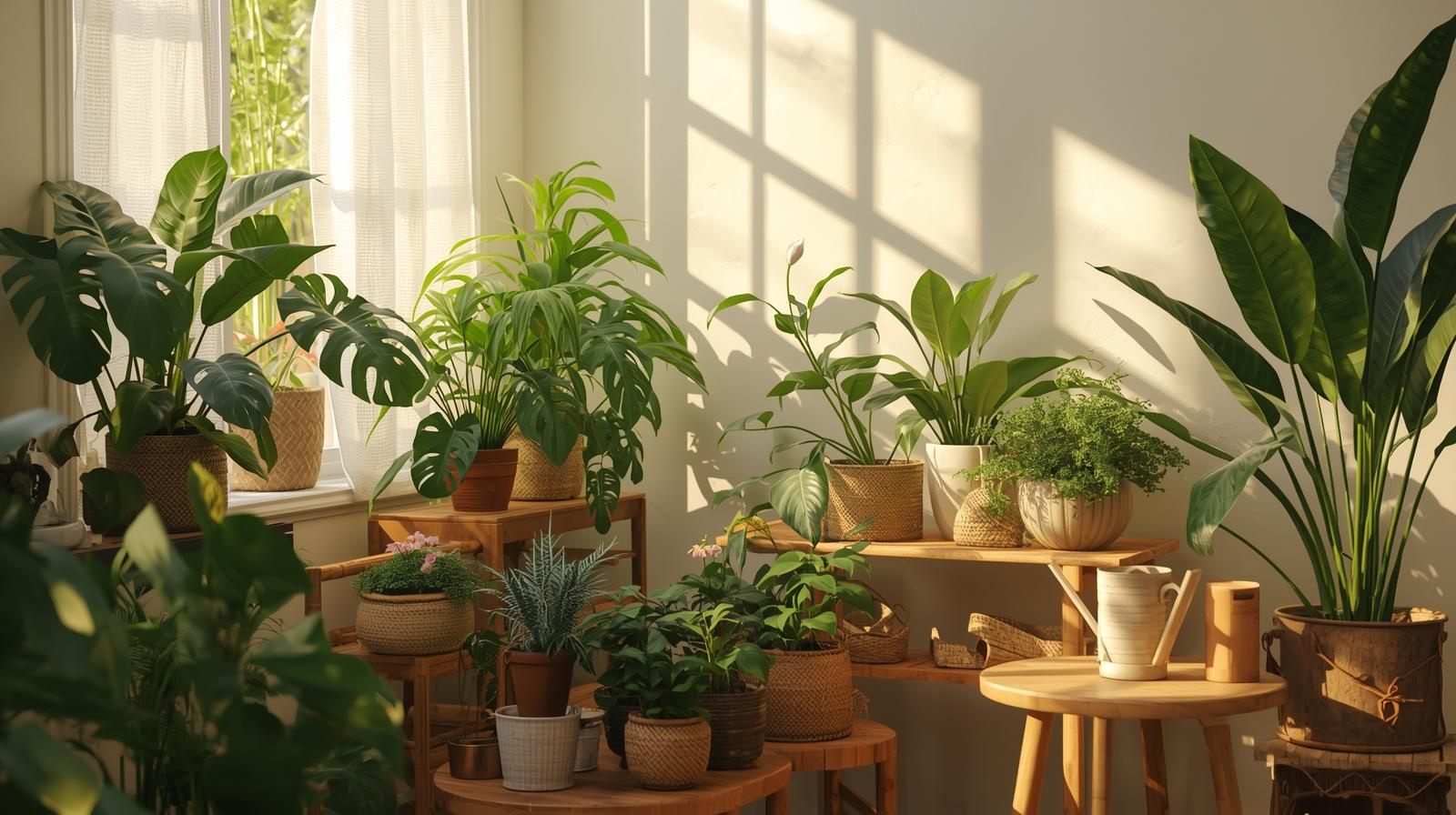 Greensify - Our Story Image